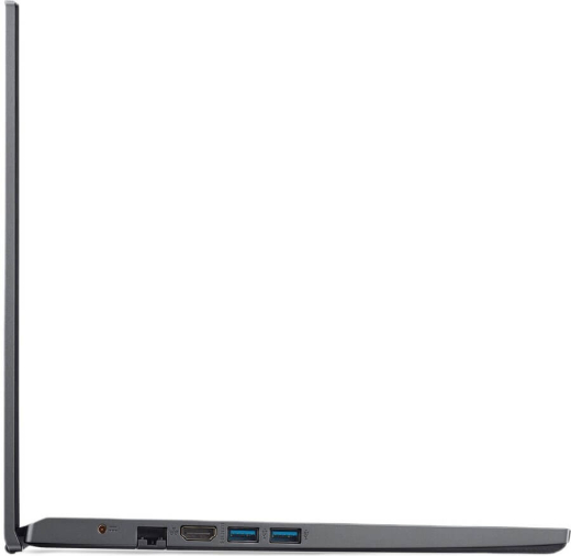 Ноутбук Acer Extensa 15 EX215-55 (NX.EGYEU.02P) - 8