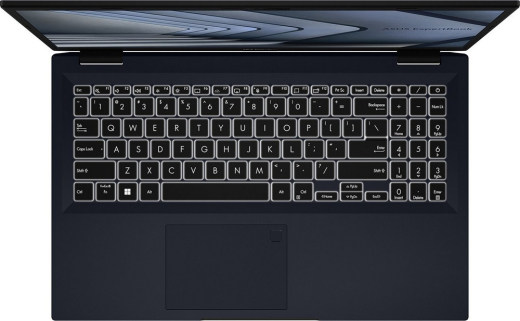 Ноутбук ASUS ExpertBook B1 B1502CVA Star Black (B1502CVA-BQ1978X) - 5
