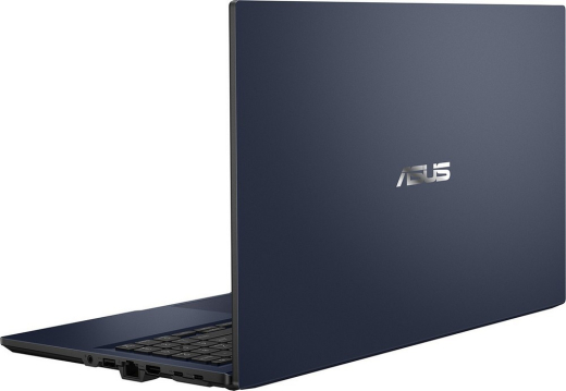 Ноутбук ASUS ExpertBook B1 B1502CVA Star Black (B1502CVA-BQ1978X) - 7