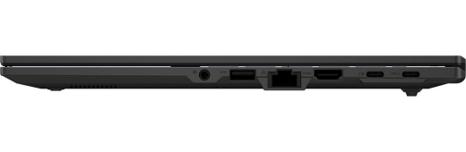 Ноутбук ASUS ExpertBook B1 B1502CVA Star Black (B1502CVA-BQ1978X) - 8