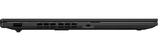 Ноутбук ASUS ExpertBook B1 B1502CVA Star Black (B1502CVA-BQ1978X) - 9
