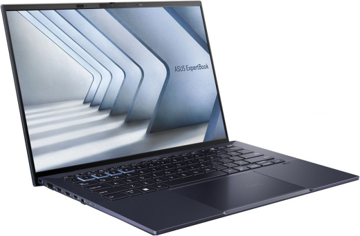 Ноутбук ASUS ExpertBook B9 B9403CVAR Star Black (B9403CVAR-KM0693) - 2