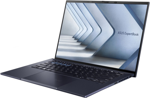 Ноутбук ASUS ExpertBook B9 B9403CVAR Star Black (B9403CVAR-KM0693) - 3