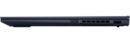 Ноутбук ASUS ExpertBook B9 B9403CVAR Star Black (B9403CVAR-KM0693) - 7