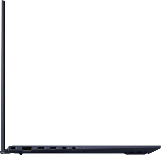 Ноутбук ASUS ExpertBook B9 B9403CVAR Star Black (B9403CVAR-KM0708X) - 10