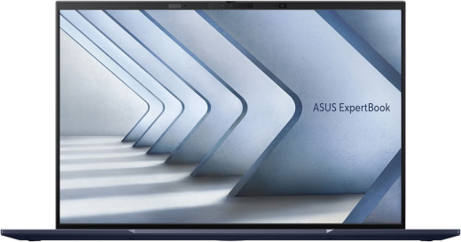 Ноутбук ASUS ExpertBook B9 B9403CVAR Star Black (B9403CVAR-KM0708X) - 5