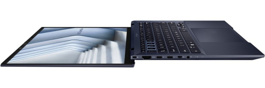 Ноутбук ASUS ExpertBook B9 B9403CVAR Star Black (B9403CVAR-KM0708X) - 7