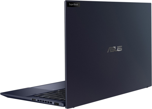 Ноутбук ASUS ExpertBook B9 B9403CVAR Star Black (B9403CVAR-KM0708X) - 9