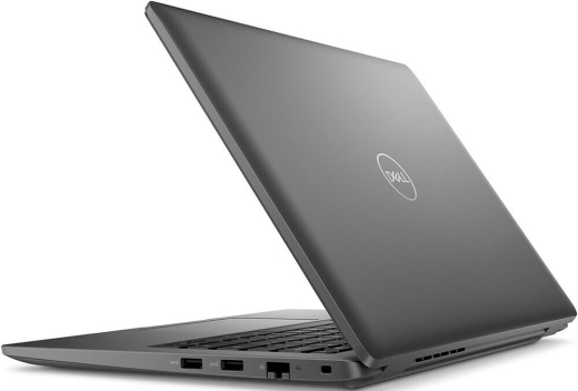 Ноутбук Dell Latitude 3450 Black (N099L345014UA_UBU) - 6