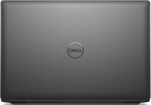 Ноутбук Dell Latitude 3450 Black (N098L345014UA_UBU) - 5