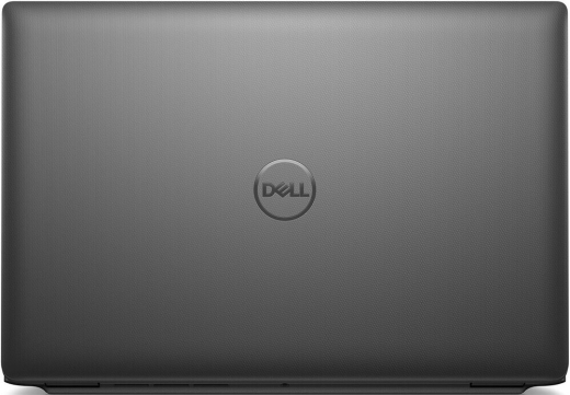 Ноутбук Dell Latitude 3450 Black (N098L345014UA_W11P) - 5
