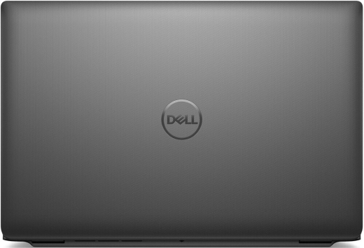 Ноутбук Dell Latitude 3550 Black (N099L355015UA_UBU) - 6