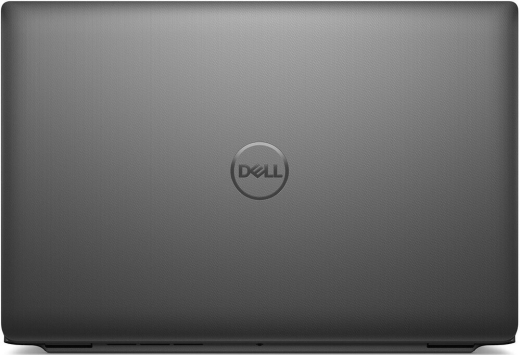 Ноутбук Dell Latitude 3550 Black (N099L355015UA_W11P) - 5