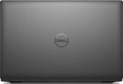 Ноутбук Dell Latitude 3550 Black (N098L355015UA_UBU) - 5
