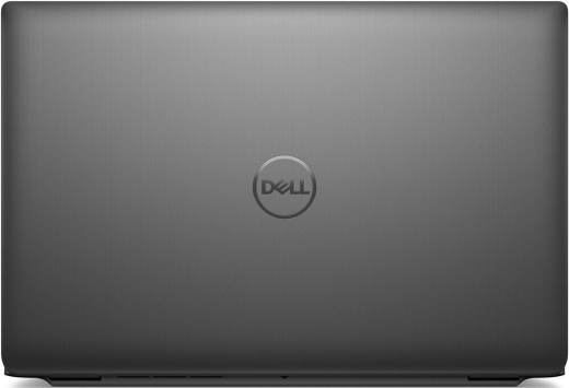 Ноутбук Dell Latitude 3550 Black (N098L355015UA_W11P) - 5