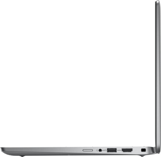 Ноутбук Dell Latitude 5350 Grey (N098L535013UA_W11P) - 6