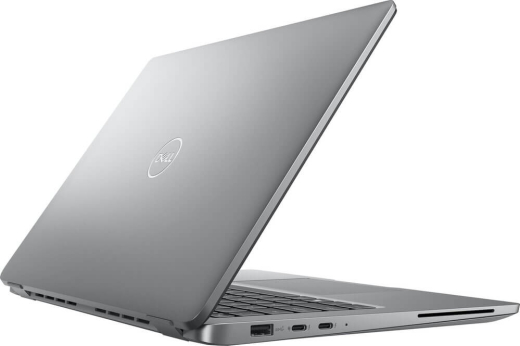 Ноутбук Dell Latitude 5350 Grey (N098L535013UA_W11P) - 7