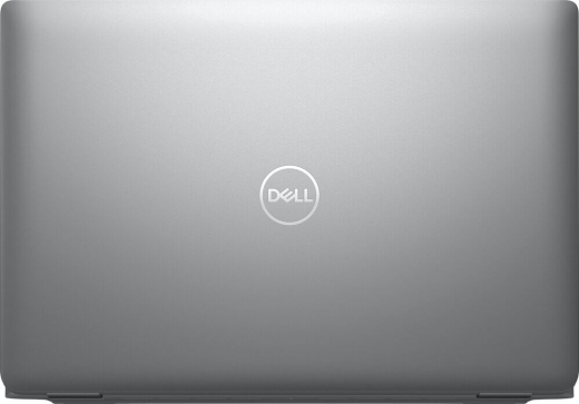 Ноутбук Dell Latitude 5350 Grey (N098L535013UA_W11P) - 8