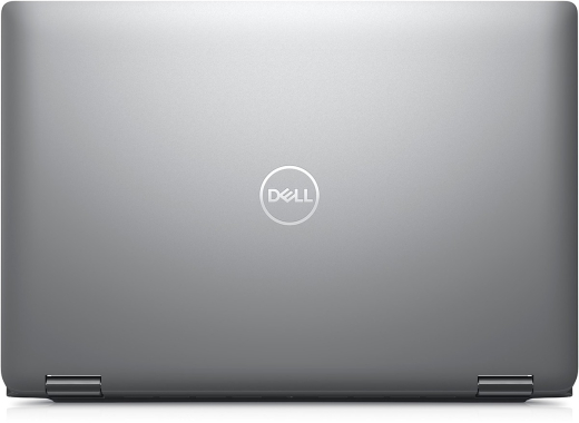 Ноутбук Dell Latitude 5350 Grey (N099L535013UA_W11P) - 2