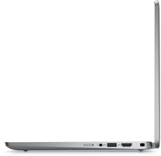 Ноутбук Dell Latitude 5350 Grey (N099L535013UA_W11P) - 5