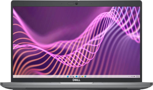 Ноутбук Dell Latitude 5440 Titan Gray (N025L544014UA_W11P) - 1