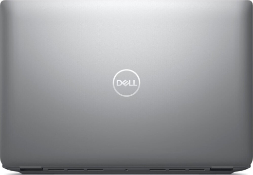 Ноутбук Dell Latitude 5440 Titan Gray (N025L544014UA_W11P) - 5