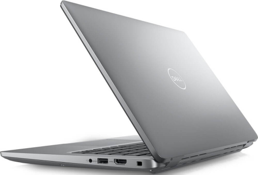 Ноутбук Dell Latitude 5440 Titan Gray (N025L544014UA_W11P) - 7