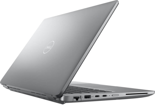 Ноутбук Dell Latitude 5450 (N098L545014UA_UBU) - 5
