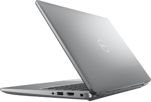 Ноутбук Dell Latitude 5450 (N098L545014UA_UBU) - 6