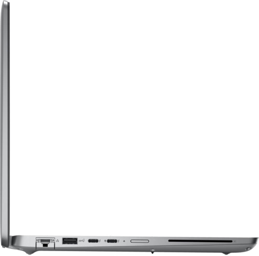 Ноутбук Dell Latitude 5450 (N098L545014UA_UBU) - 7