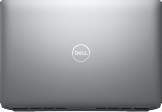 Ноутбук Dell Latitude 5450 (N098L545014UA_UBU) - 9