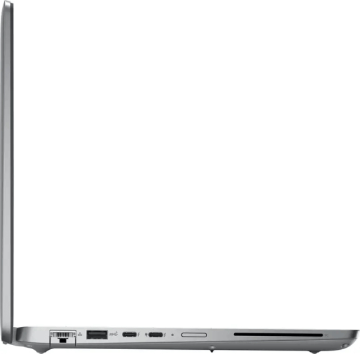 Ноутбук Dell Latitude 5450 Gray (N095L545014UA_UBU) - 7