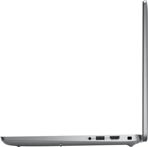 Ноутбук Dell Latitude 5450 Gray (N095L545014UA_UBU) - 8