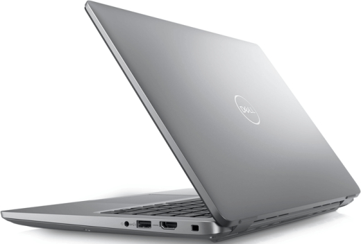Ноутбук Dell Latitude 5450 (N099L545014UA_W11P) - 3
