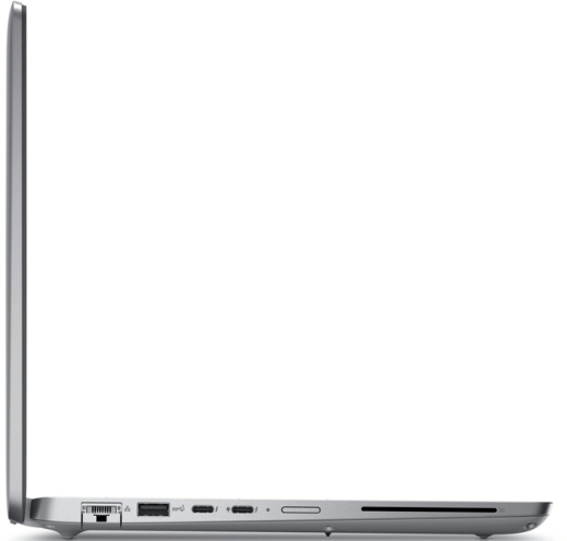 Ноутбук Dell Latitude 5450 (N099L545014UA_W11P) - 4