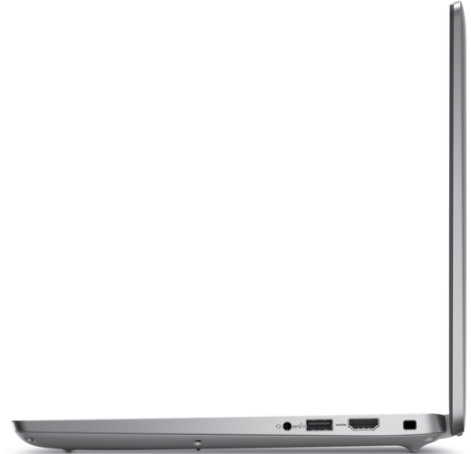 Ноутбук Dell Latitude 5450 (N099L545014UA_W11P) - 5