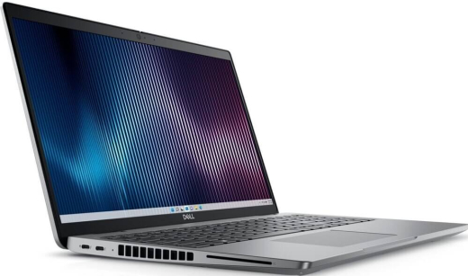 Ноутбук Dell Latitude 5540 (N095L554015UA_UBU) - 2