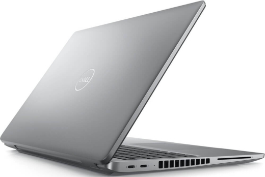 Ноутбук Dell Latitude 5540 (N095L554015UA_UBU) - 4