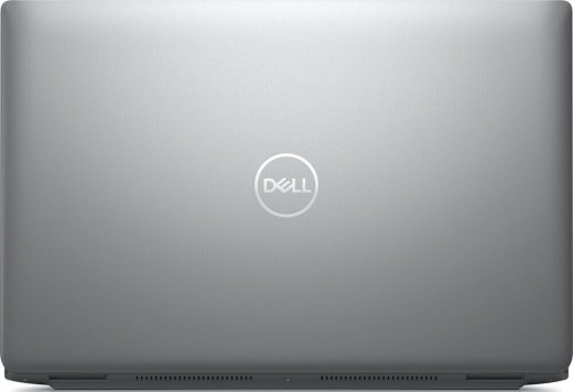 Ноутбук Dell Latitude 5540 (N095L554015UA_UBU) - 6