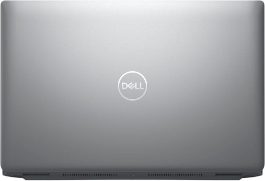 Ноутбук Dell Latitude 5550 Grey (N095L555015UA_UBU) - 7