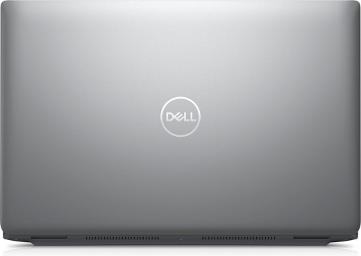 Ноутбук Dell Latitude 5550 Grey (N095L555015UA_W11P) - 9