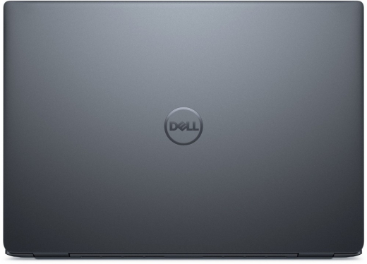 Ноутбук Dell Latitude 7350 Black (N098L735013UA_W11P) - 5