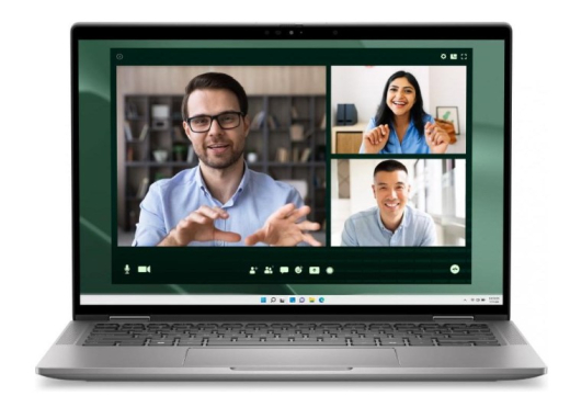 Ноутбук Dell Latitude 7450 (N098L745014UA_W11P) - 1