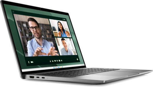 Ноутбук Dell Latitude 7450 (N098L745014UA_W11P) - 2