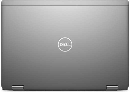 Ноутбук Dell Latitude 7450 (N098L745014UA_W11P) - 4