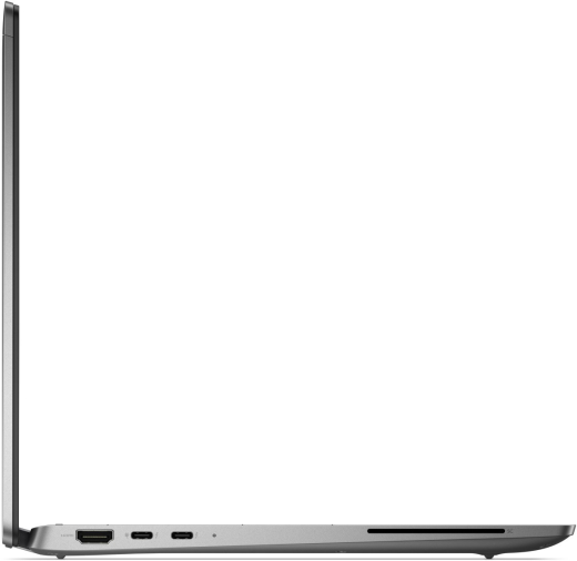 Ноутбук Dell Latitude 7450 (N098L745014UA_W11P) - 5