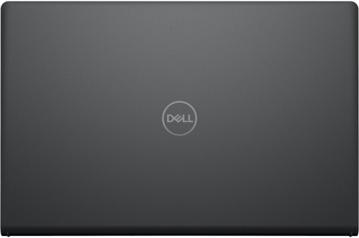 Ноутбук Dell Vostro 3520 Black (N0995PVNB3520UA_UBU) - 7