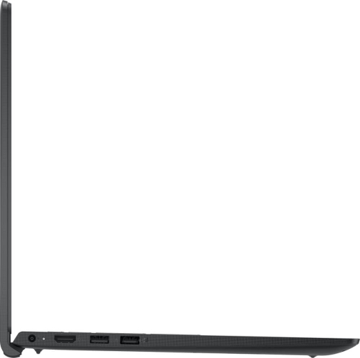 Ноутбук Dell Vostro 3520 Black (N0994PVNB3520UA_W11P) - 5