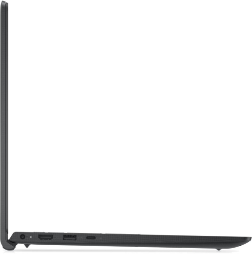Ноутбук Dell Vostro 3530 Black (N0097PVNB3530UA_UBU) - 10