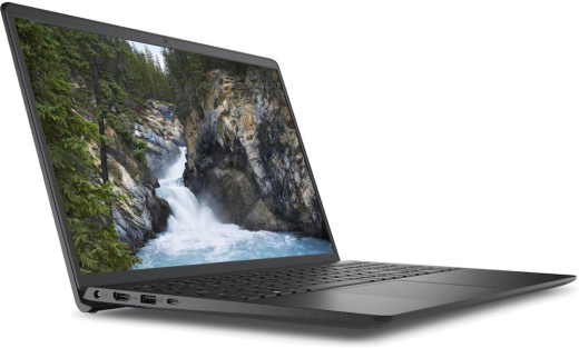 Ноутбук Dell Vostro 3530 Black (N0097PVNB3530UA_UBU) - 3